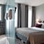 Elite Palace Hotel & Spa