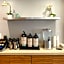 TownePlace Suites by Marriott Ontario Airport