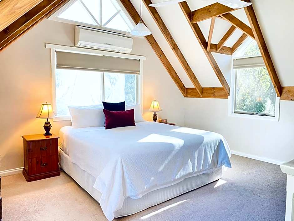 main