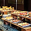 Movenpick Hotel Basel