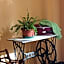Bed and Breakfast da Pio