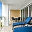 Marriott's Crystal Shores