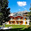 Hotel Elbele Garnì