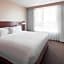 Residence Inn by Marriott Boston Watertown