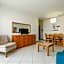 TURIM Algarve Mor Apartamentos Turísticos