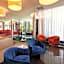 Novina Hotel Tillypark
