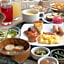 Hotel Keihan Sendai