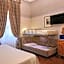 Hotel Farnese