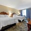 Best Western Plus Dubuque Hotel And Conference Center