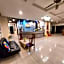 Tycoon Suite by Goad Avadhess Hospitality 1km Walking Street Pattaya Beach