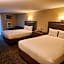 Hyannis Travel Inn