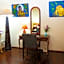 Coconut Grove Regency Hotel