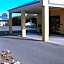 Kyabram Motor Inn