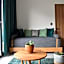 Tanat Art Boutique Hotel