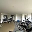 MG Hotels & Suites