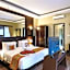 Buana Bali Villas & Spa