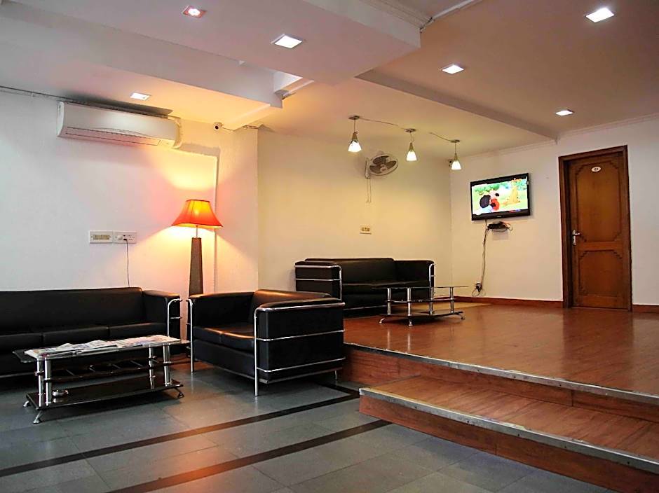 Hotel Alaska – Delhi, NY