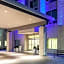 Holiday Inn Express & Suites Litchfield By IHG