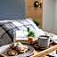 Old Town Vistula Premium Apartments