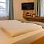 Neckarblick Self Service Hotel