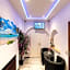 Hotel Stern