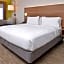 Holiday Inn Express Early By IHG