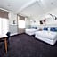 Bridgeview Hotel Willoughby