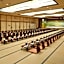Yuzawa Toei Hotel
