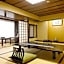 Arima Hot spring Ryokan Hanamusubi