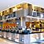 Novotel Pekanbaru