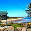 Surat Bay Lodge by the Sea/Backpackers Hostel