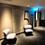 Pensione Hotel Perth