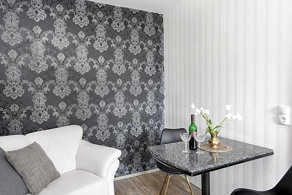 Landgasthof Deutsches Haus