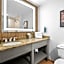 DoubleTree Suites By Hilton Raleigh-Durham