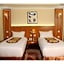 Emmad Furnished Hotel