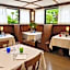 Hotel Ristorante al Giardinetto