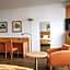 Ariva Boardinghouse Platanenhof