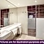 Premier Inn Hannover University