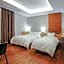 Hotel East9