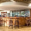Gran Melia Iguazu