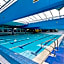 All Time Relais & Sport Hotel