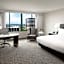 Hilton Woodland Hills/Los Angeles