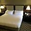 Holiday Inn Express Hotel & Suites Albemarle By IHG