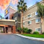 La Quinta Inn & Suites by Wyndham Salida/Modesto