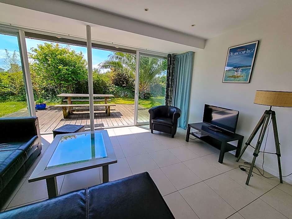 Résidence de Nodeven