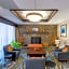 Holiday Inn Express Forsyth By IHG