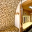 Hotel Nemzeti Budapest - MGallery