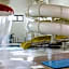 MainStay Suites Bismarck