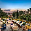 Hilton Imperial Dubrovnik