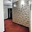 Bach Hotel